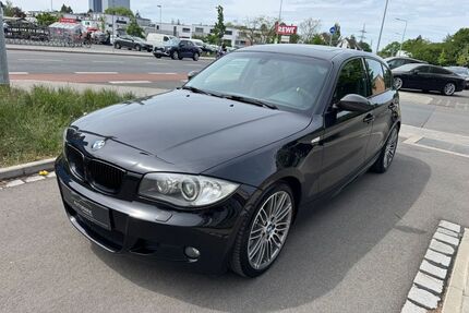 BMW 130 Gebrauchtwagen