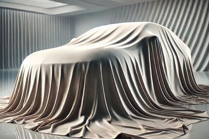 Ford Explorer Gebrauchtwagen