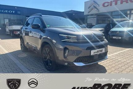 Citroen C5 Aircross Gebrauchtwagen