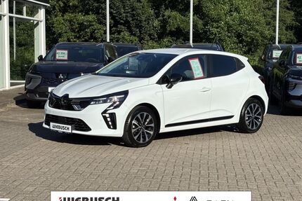 Mitsubishi Colt Gebrauchtwagen
