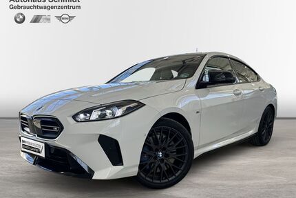 BMW M235 Gebrauchtwagen