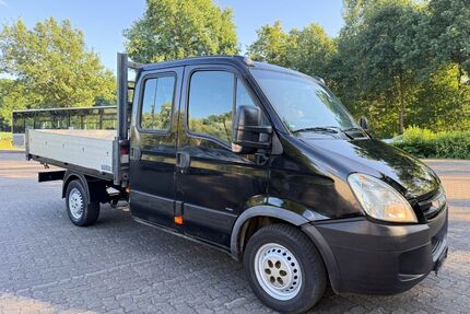 IVECO Andere Gebrauchtwagen