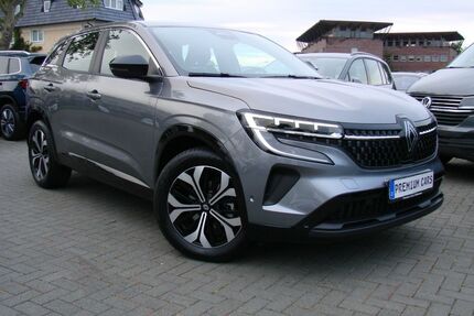 Renault Austral Gebrauchtwagen