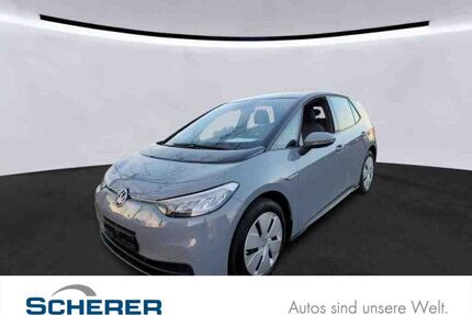 VW ID.3 Gebrauchtwagen