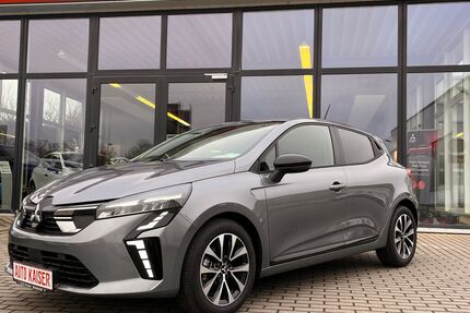 Mitsubishi Colt Gebrauchtwagen