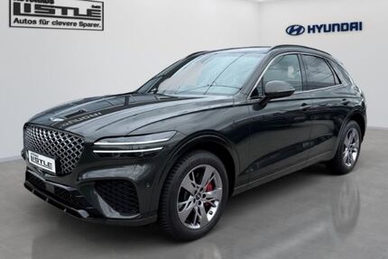 Genesis GV70 Gebrauchtwagen
