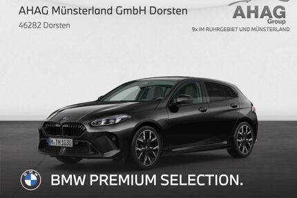 BMW 123 Gebrauchtwagen