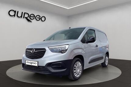 Opel Combo Gebrauchtwagen
