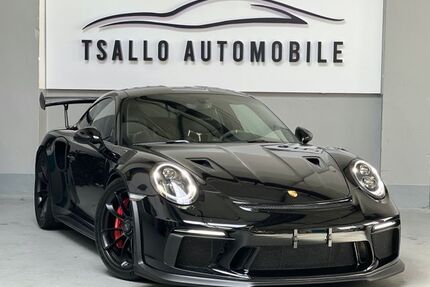 Porsche 991 Gebrauchtwagen
