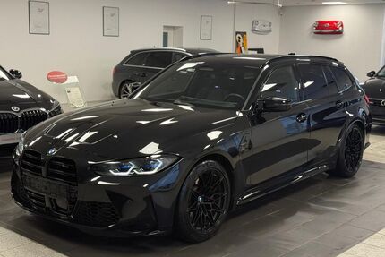 BMW M3 Gebrauchtwagen