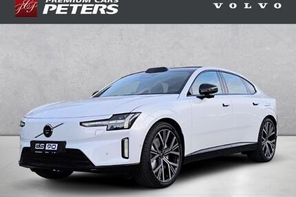 Volvo ES90 Gebrauchtwagen