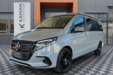 Mercedes-Benz 300 Gebrauchtwagen