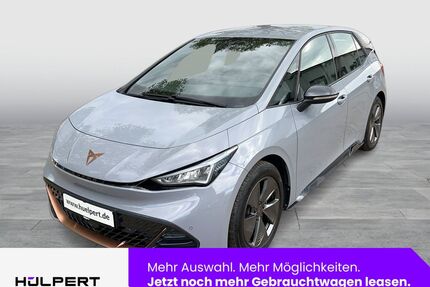 Cupra Born Gebrauchtwagen