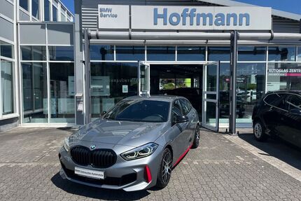 BMW 128 Gebrauchtwagen