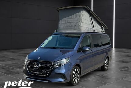 Mercedes-Benz V 220 Gebrauchtwagen