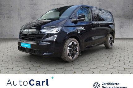 VW T7 Caravelle Gebrauchtwagen