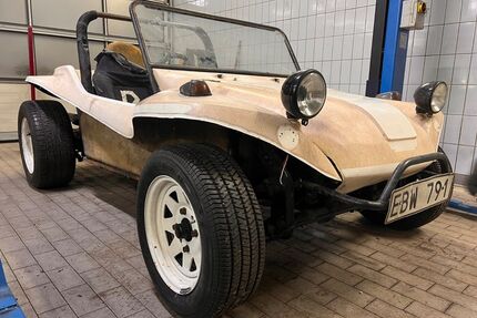 VW Andere Gebrauchtwagen