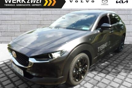 Mazda CX-30 Gebrauchtwagen