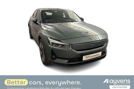 Polestar 2 Gebrauchtwagen