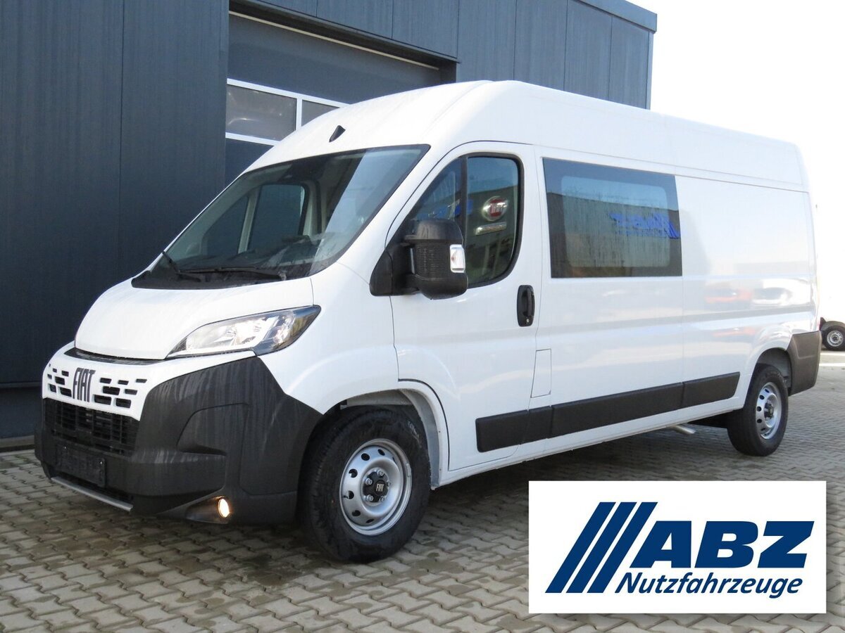 Ducato