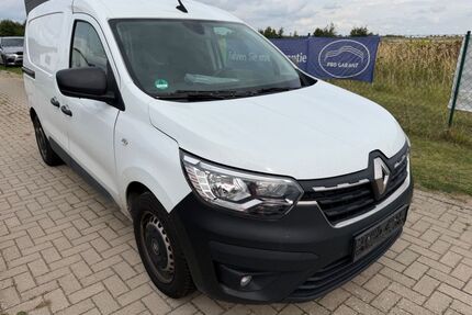 Renault Express Gebrauchtwagen