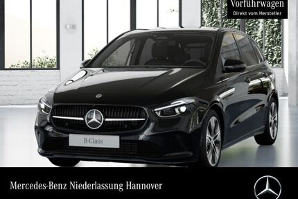 Mercedes-Benz B 200 Gebrauchtwagen