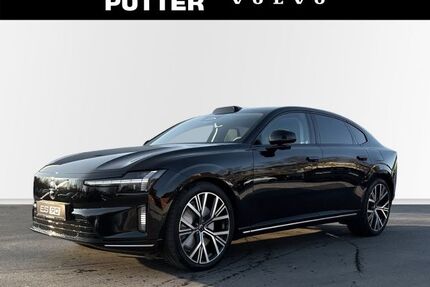 Volvo ES90 Gebrauchtwagen