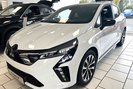 Mitsubishi Colt Gebrauchtwagen