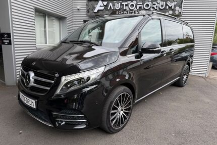 Mercedes-Benz 220 Gebrauchtwagen