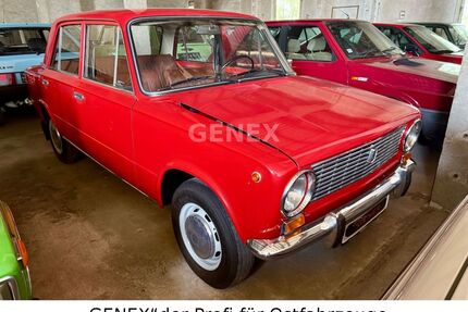 Lada Andere Gebrauchtwagen