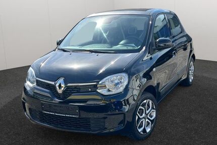 Renault Twingo Gebrauchtwagen