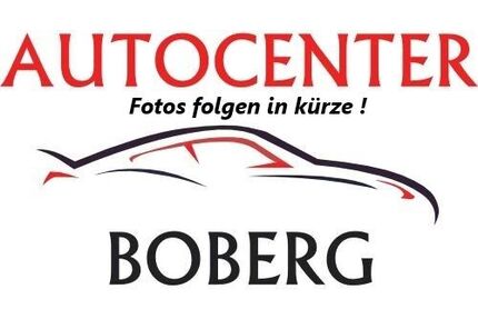 Mercedes-Benz A 140 Gebrauchtwagen