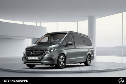 Mercedes-Benz Andere Gebrauchtwagen
