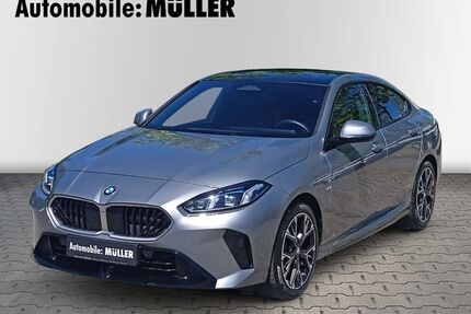 BMW 220 Gran Coupé Gebrauchtwagen