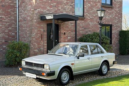 Triumph Andere Gebrauchtwagen