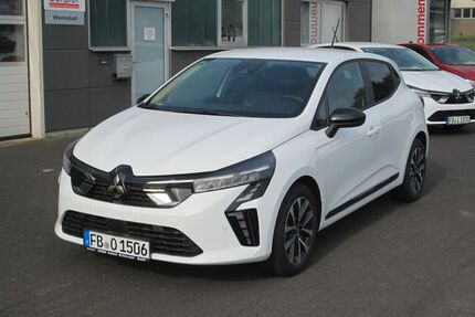 Mitsubishi Colt Gebrauchtwagen