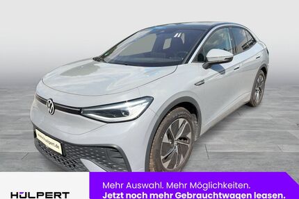 VW ID.5 Gebrauchtwagen