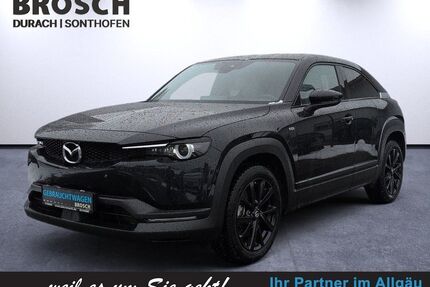 Mazda MX-30 Gebrauchtwagen