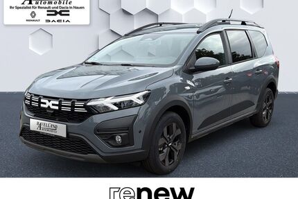 Dacia Jogger Gebrauchtwagen