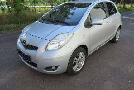 Daihatsu Charade Gebrauchtwagen