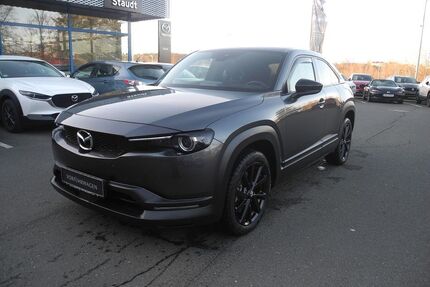 Mazda MX-30 Gebrauchtwagen