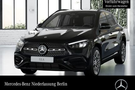 VW GLA 200 