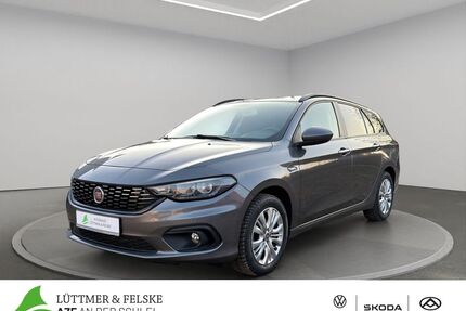 Fiat Tipo Gebrauchtwagen
