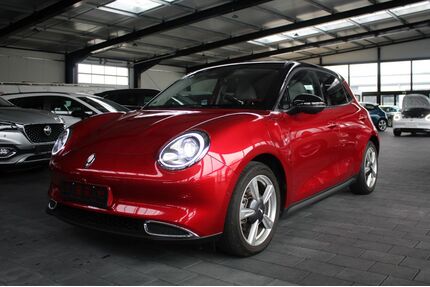 GWM Ora 03 Gebrauchtwagen