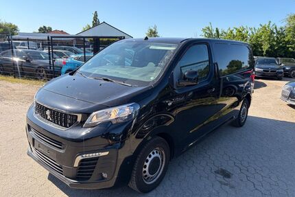 Peugeot Expert Gebrauchtwagen