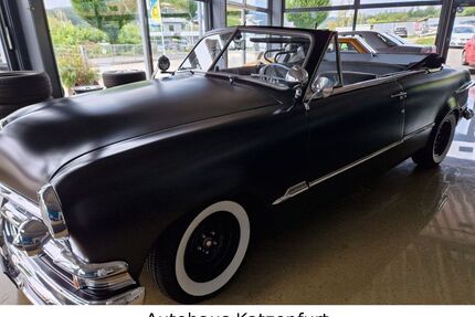 Ford Andere Oldtimer