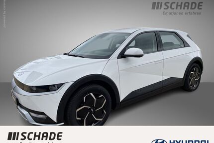 Hyundai IONIQ 5 Gebrauchtwagen