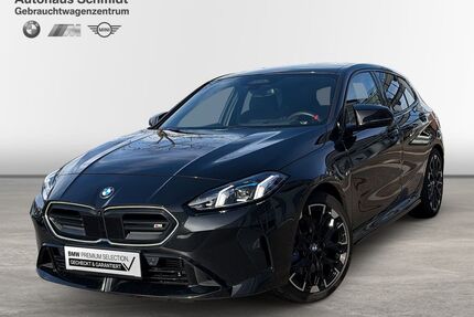 BMW M135 Gebrauchtwagen