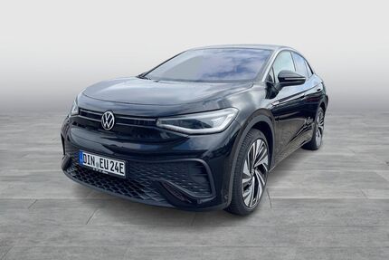 VW ID.5 Gebrauchtwagen