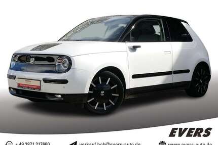 Honda e Gebrauchtwagen